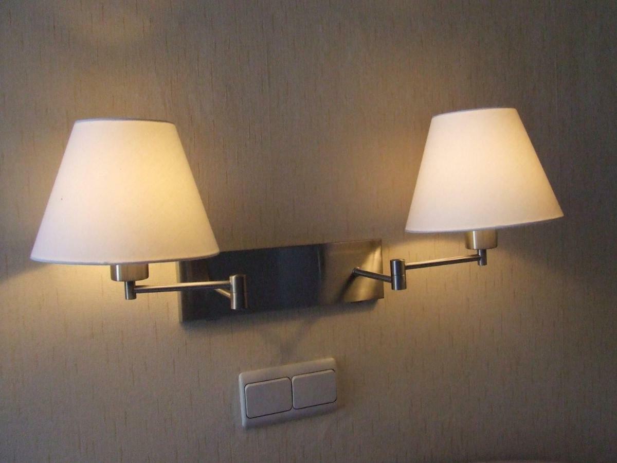 Hostellerie La Maison Stavelot Buitenkant foto